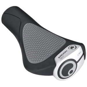 yő7000~N[|zzzERGON(GS)vi[hnhȂǂɂGC1Obv