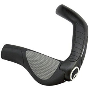 ERGON(GS)GP5 o[GhtObvO/O