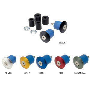 yő7000~N[|zGIZA PRODUCT(MUv_Ng)GP A~ GhvO(2)hbvEtbgnhpo[GhvO