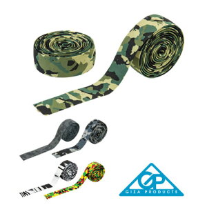 �y�ő�4000�~�N�[�|��(17��10���܂�)�z�y���I�ȃf�U�C���zGIZA�i�M�U�jVLT-001 EVA Color BarTape EVAHBT023�R���N�o�[�e�[�v