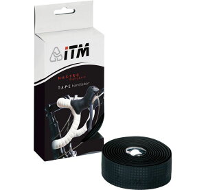 yő7000~N[|zITM(ACeB[G)ITM CARBON BLACK BARTAPEJ[{ubNo[e[v