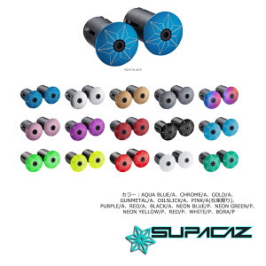 yő7000~N[|zSTAR PLUGZSUPACAZ(XpJY)o[e[vGhLbv