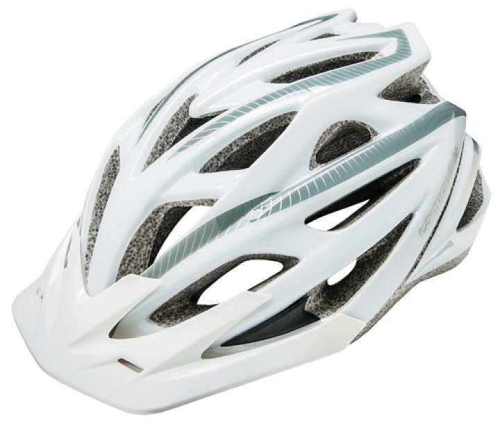 楽天市場】最大5000円クーポン配布中RADIUS(ラディウス)CANNONDALE 