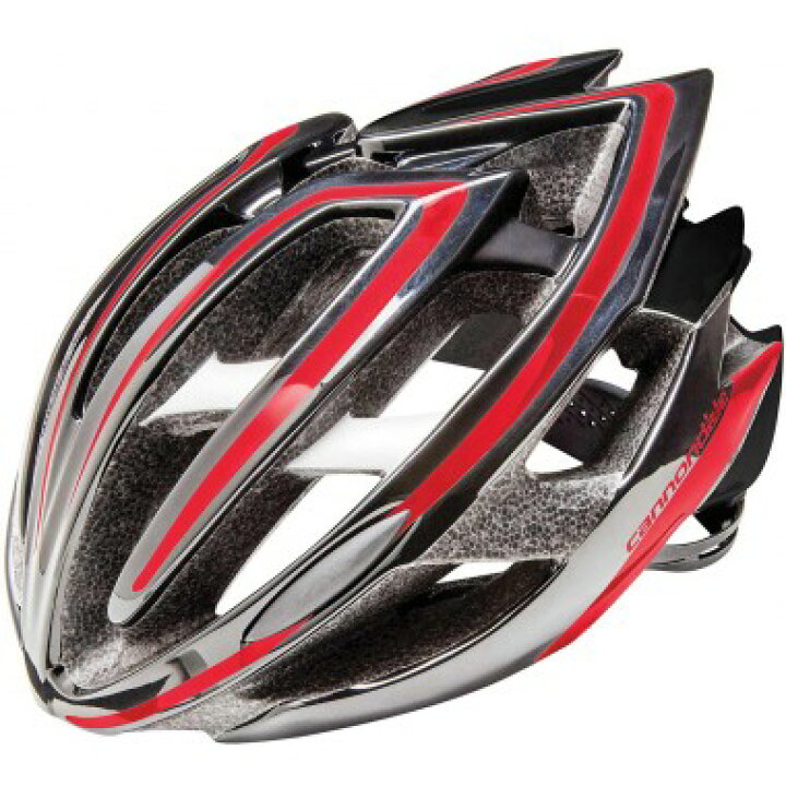 楽天市場】最大5000円クーポン配布TERAMO(テラモ)CANNONDALE 
