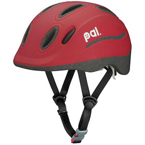 LbYpwbgPALipjOGKI[W[P[