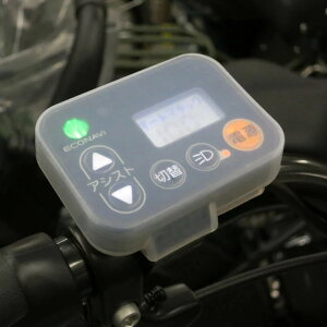 yő7000~N[|zzzI live dԃXCb`Jo[ipi\jbN2016`Ήj