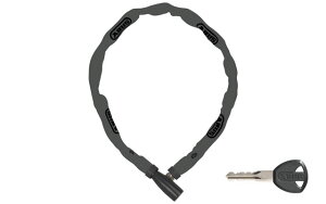 yő5000~N[|zzzyL[^CvzxQ̃`F[bN1500/110LOCK CHAIN COMBINATIONSF1100mmABUSiAuXj