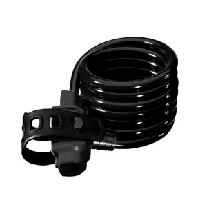 yő7000~N[|zzzTRELOCK(gbN)SK211C[bN