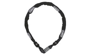 yő5000~N[|zzzyio[^CvzxQ̃`F[bNio[^Cvz1200/110LOCK CHAIN COMBINATIONSF1100mmABUSiAuXj