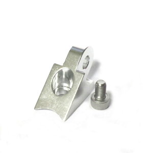 �y�ő�4000�~�N�[�|���z�z���zRINDOW�i�����h�E�jCNC Mount�iCNC�}�E���g�jBULLET CNC LIGHT �pUSB�[�d�w�b�h���C�g/�t�����g���A�Z�[�t�e�B���C�g�p�p�[�c