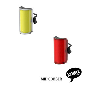 yő7000~N[|zzzy330x̎FzKnog(mO)MID COBBER(~bhRo[)MTCYfUSB`[WuCg