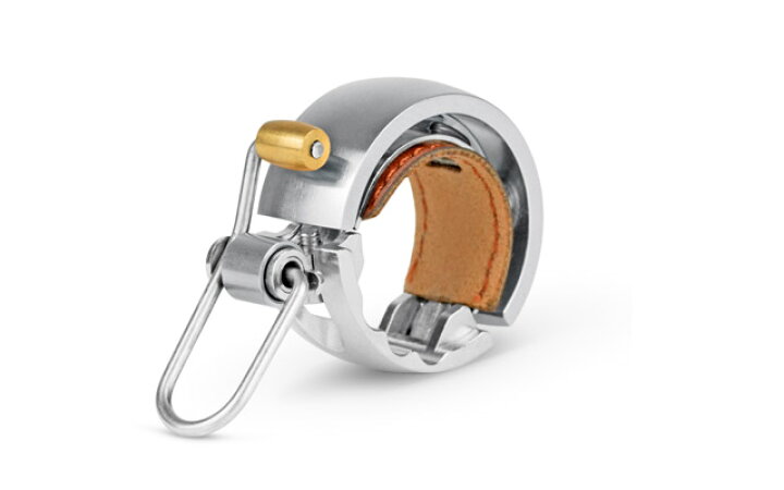 楽天市場】【上級モデル LUXEサイクルベル】KNOG(ノグ)SMALL Oi LUXE Bike Bell (スモールオイリュクスバイクベル)自転車用 ベル : e−ハクセン楽天市場支店 楽天市場】【上級モデル LUXEサイクルベル】KNOG(ノグ)SMALL Oi LUXE Bike Bell (スモールオイリュクスバイクベル)自転車用 ベル : e−ハクセン楽天市場支店