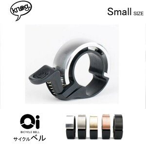 yő5000~N[|zzzySVTCNxzKNOGimOjSmall Oi Bike Bell (X[I[ACoCNx)]ԗpx