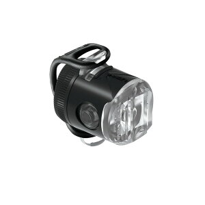 �y�ő�4000�~�N�[�|���z�z���zFEMTO USB FRONT(�t�F���gUSB) LEZYNE�i���U�C���jUSB�[�d���w�b�h���C�g