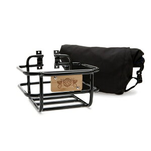 yő7000~N[|zzzPDW(|[ghfUC[NX)TAKE OUT BASKETieCNAEgoXPbgjoXPbg