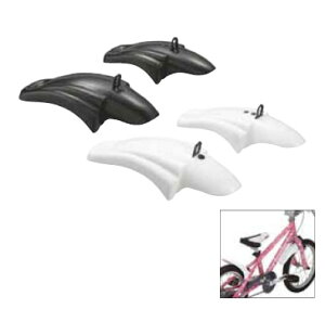 yő7000~N[|zzzasahiiЁjEakiworldKIDS FENDERiLbYtF_[jqԁiLp[u[LځjpD