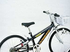 yő7000~N[|zzzOGKiI[W[P[jMF-016(WjA}EepDZbg)