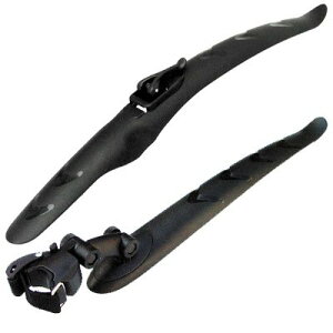 yő7000~N[|zzzFLINGERitW[jSW-663FR FENDERZbgOȈՃtF_[Zbg