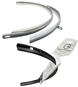 yő7000~N[|zzzCURANA(Ni)Mudguards CLite2626C`pD