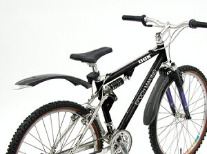 yő7000~N[|zOGKiI[W[P[jMF-018(ATBENXoCNi26C`jOTXyVtH[NΉ pDZbg)