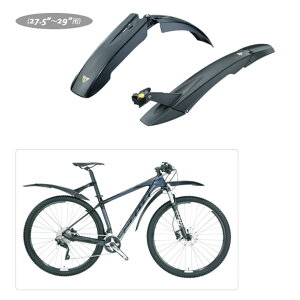 yő7000~N[|zzzDeFender FX/RX 279ERfBtF_[ FX/RX 279EROȈՃtF_[Zbg