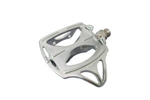 yő7000~N[|zOy_iMKSjURBAN PLATFORMiA[ovbgtH[j