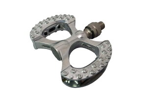 yő7000~N[|zzz^b`ŎO\O/LAMBDA Ezy Superior