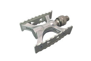 yő7000~N[|zzz^b`ŎO\Oy_TOURING LITE EZY superior