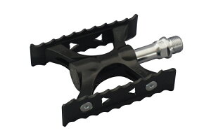 �y�ő�2000�~�N�[�|���z�z���z�O�����iMKS�jTOURING LITE