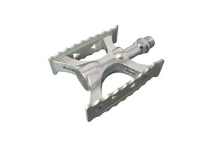 �y�ő�7000�~�N�[�|��(15���܂�)�z�O�����iMKS�jTOURING LITE SHORT