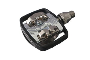 yő7000~N[|(112܂)z^b`ŎO\O/ US-S Ezy