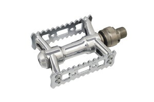 yő7000~N[|zzz^b`ŎO\SYLVAN STREAM NEXT Ezy SuperiorOiMKSj