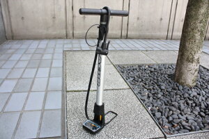 yő7000~N[|zzz܂݂łtA|vACOR(G[J[)yʃL[tA|vAMP-21205tA|vEC