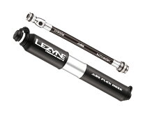 楽天市場】lezyne pressure over driveの通販