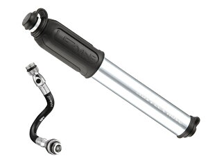 yő5000~N[|(2710܂)zLEZYNEUCHP DRIVE S HPhCu