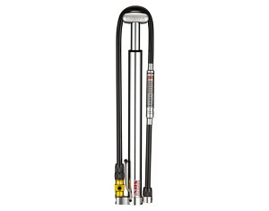 LEZYNEUCMICRO FLOOR DRIVE HPiGAQ[Wtj }CN tA hCu