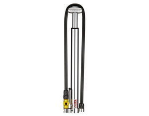yő5000~N[|(10/1t)zLEZYNEUCMICRO FLOOR DRIVE HPiGAQ[Wj }CN tA hCu