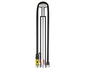 yő5000~N[|(9/15t)zLEZYNEUCMICRO FLOOR DRIVE HV GAQ[WȂ