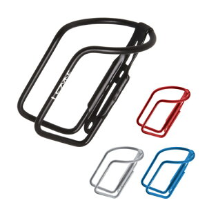 yő5000~N[|(2710܂)zLEZYNEiUCjPOWER CAGEp[P[W{gP[W