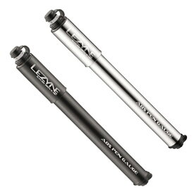 最大5000円クーポン配布LEZYNEレザインGAUGE DRIVE_HPゲージドライブHP携帯ポンプ
