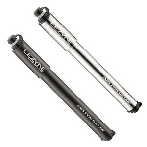 LEZYNEUCGAUGE DRIVE_HPQ[WhCuHPgу|v