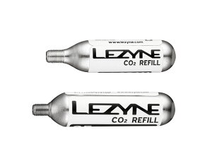 �y�ő�4000�~�N�[�|���z�z���zLEZYNE���U�C��CO2 CARTRIDGE 25GCO2�J�[�g���b�W