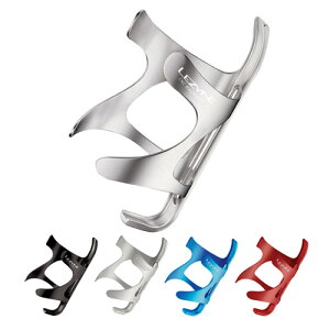 yő7000~N[|zzzLEZYNEiUCjCNC CAGE ALCNCP[W{gP[W