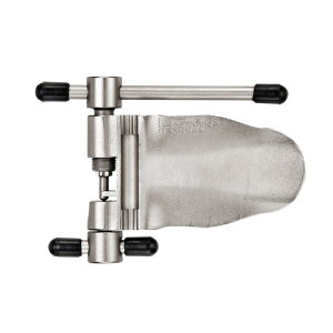 LEZYNEUC 11speed CHAIN DRIVE(`F[hCu)gуc[EeiXH