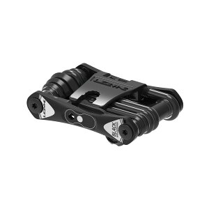 �y�ő�4000�~�N�[�|���z�z���zLEZYNE���U�C��RAP2 25 CO2(���b�v2 25 CO2)�g�уc�[���E�����e�i���X�H��