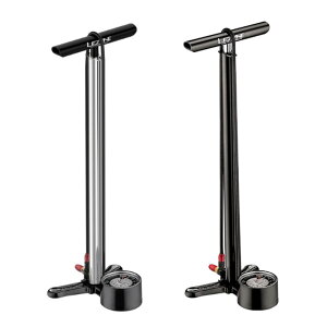 LEZYNE(UC)yABS1 PROwbhzCNC FLOOR DRIVEiCNCtAhCujCEtA|v