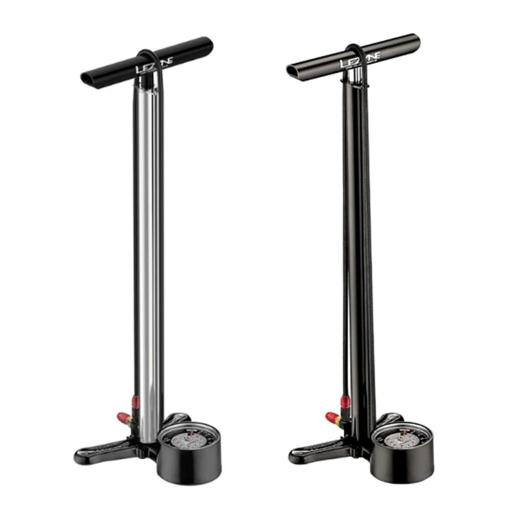 楽天市場】LEZYNE(レザイン)【ABS1 PROヘッド】CNC FLOOR DRIVE（CNC 