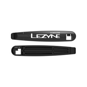 �y�ő�4000�~�N�[�|���z�z���zTUBELESS POWER XL TIRE LEVER LEZYNE(���U�C��)