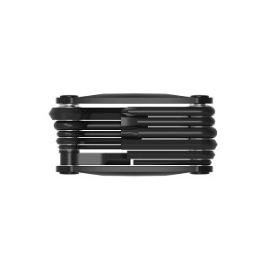 �y�ő�4000�~�N�[�|���z�z���zLEZYNE���U�C��RAP2 12(���b�v2 12)�g�уc�[���E�����e�i���X�H��
