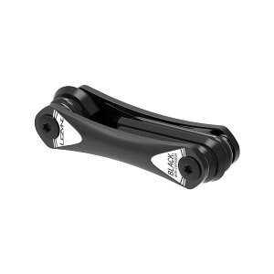�y�ő�4000�~�N�[�|���z�z���zLEZYNE���U�C��RAP2 6(���b�v2 6)�g�уc�[���E�����e�i���X�H��